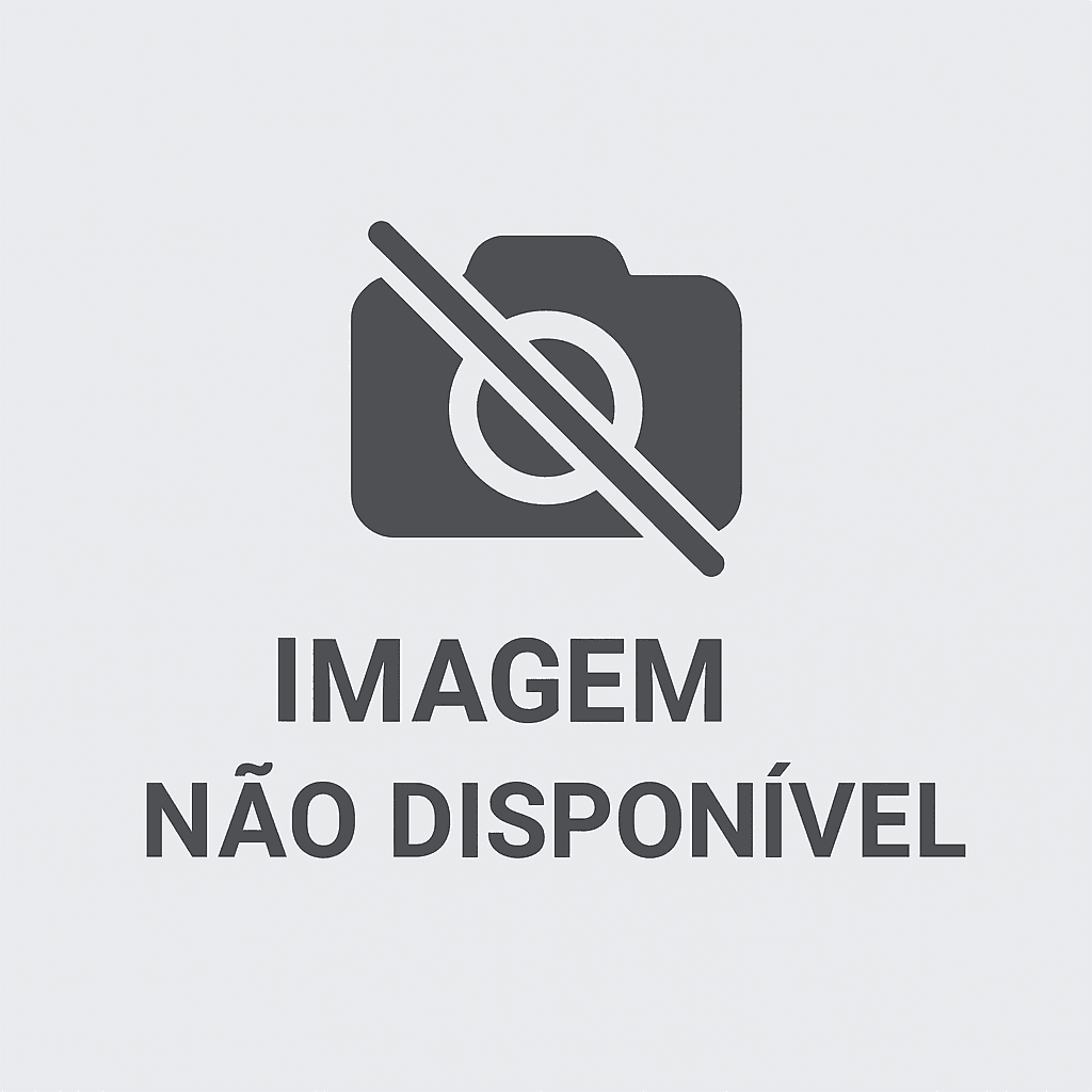 MULTINSETICIDA SBP AERO PROT IMEDIATA 285ML