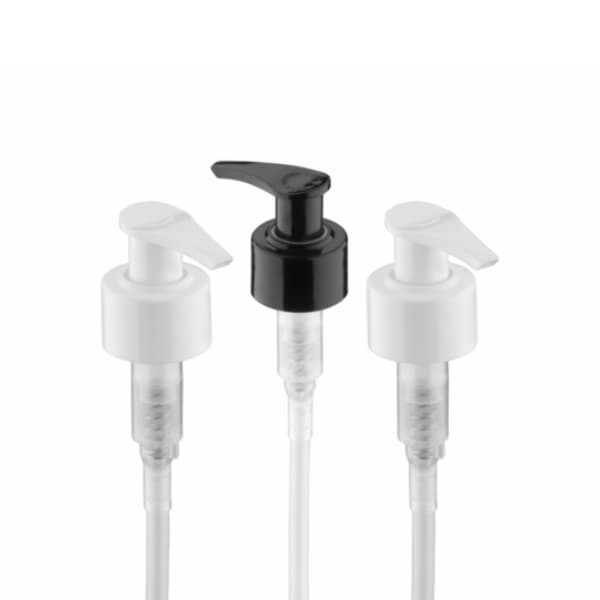 GATILHO PUMP 1 UN