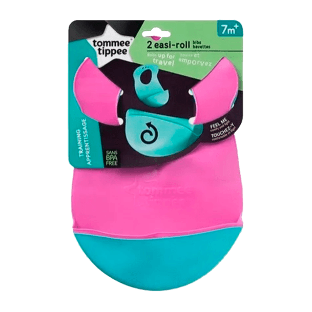 KIT BABADOR MULTILASER ROLL GO MENINA 2UND