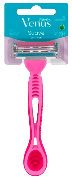 AP GILLETTE VENUS 3 1 UN