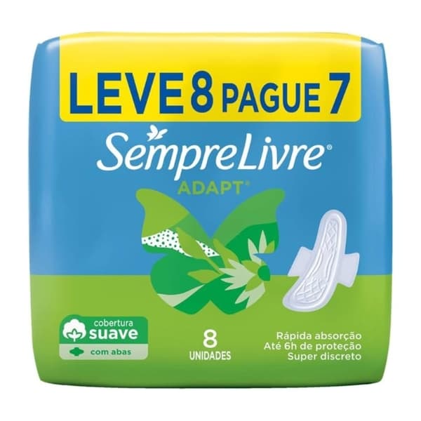 ABS SL ESP SUAVE C/A L8 P7 UN