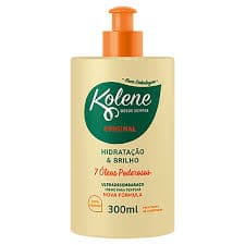 CR PENTEAR KOLENE ORIGINAL 300ML 