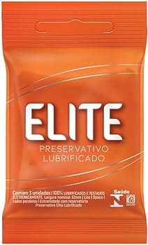 PRES BLOWTEX ELITE  3 UND