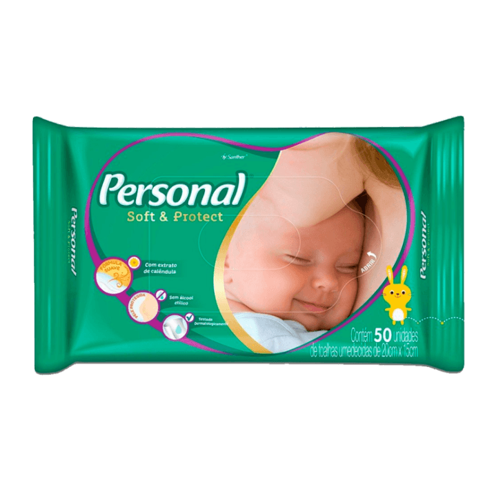 LENCO UMED PERSONAL 50UN