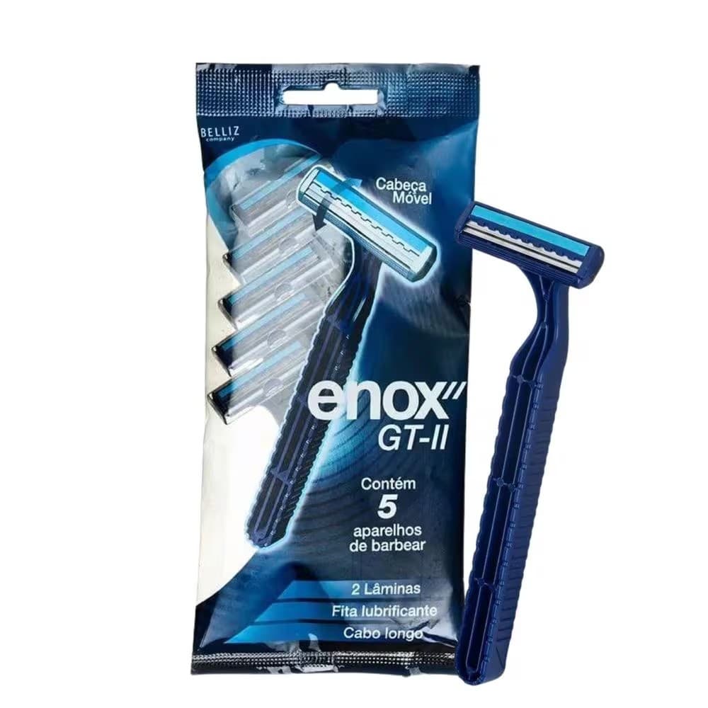 APAR BARBEAR ENOX GT-2   5 UN