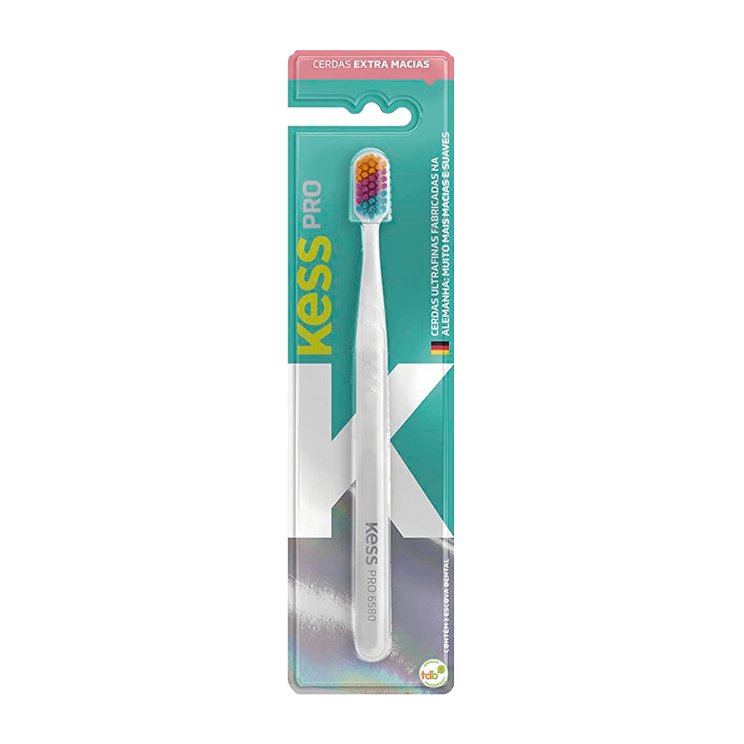 ED KESS PRO COLORFUL EXTRA MACIA REF 2104