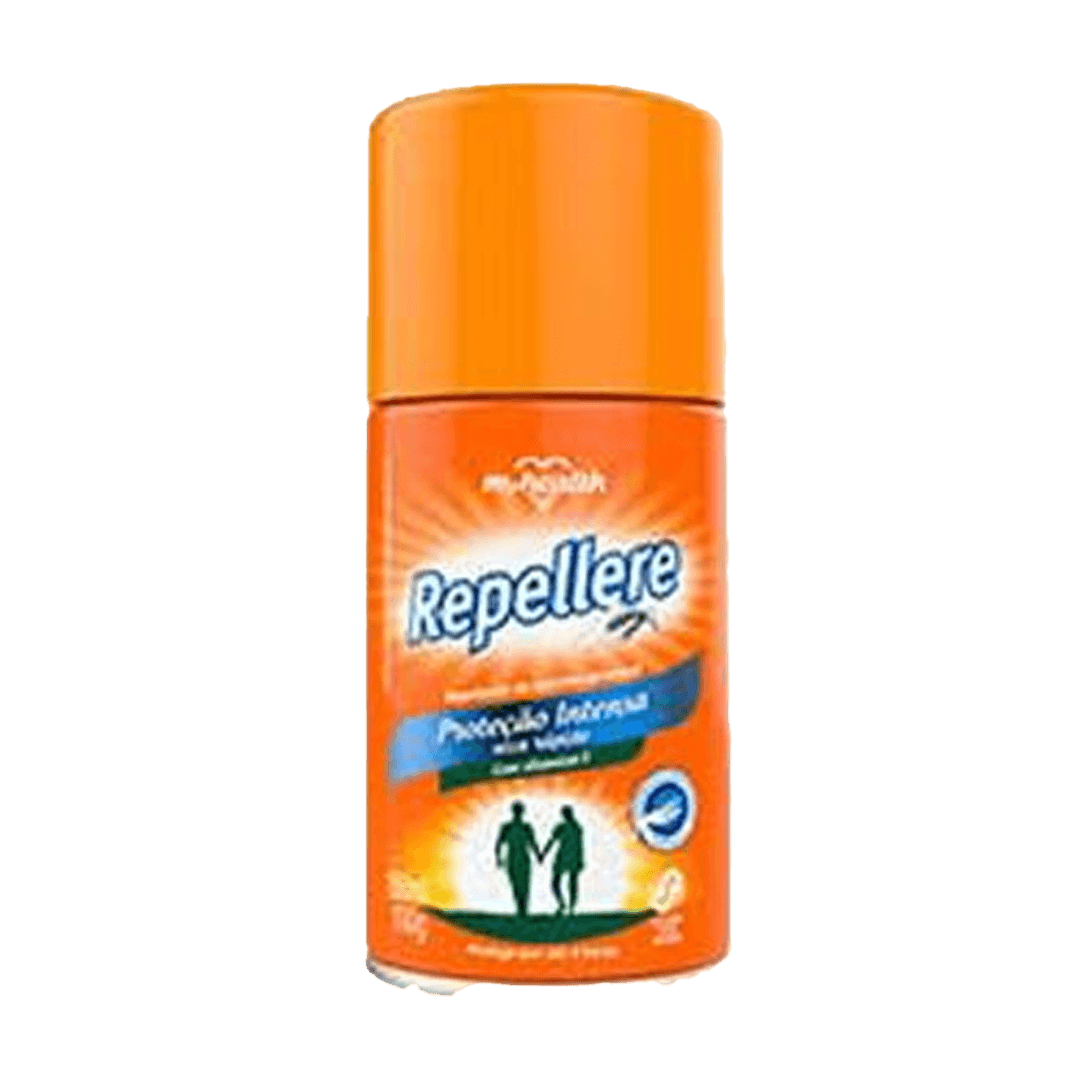REPEL REPELLERE AERO PROT INTENSA 150ML