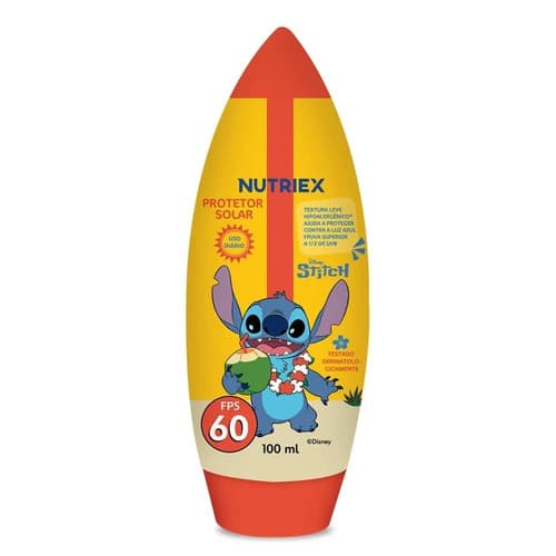 PROT SOLAR STITCH FPS60 NUTRIEX 100ML