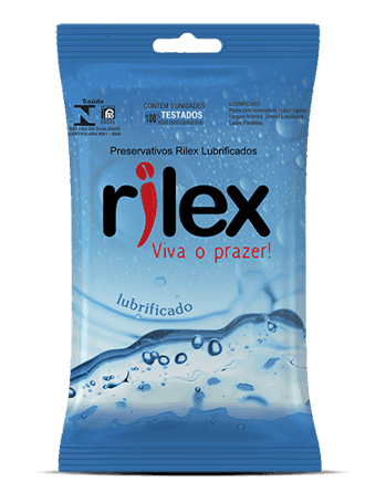 PRES RILEX TRADICIONAL 3 UND
