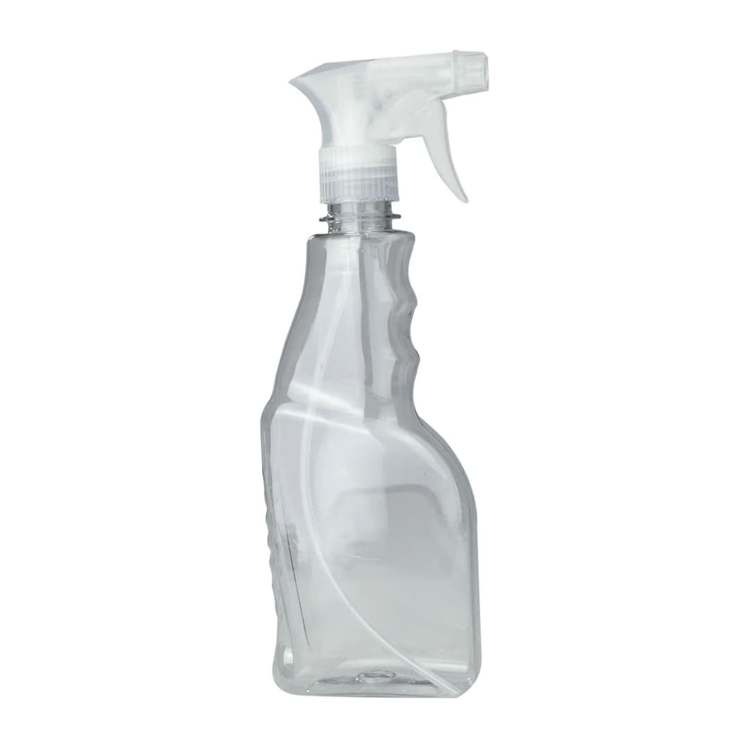 BORRIFADOR 500ML