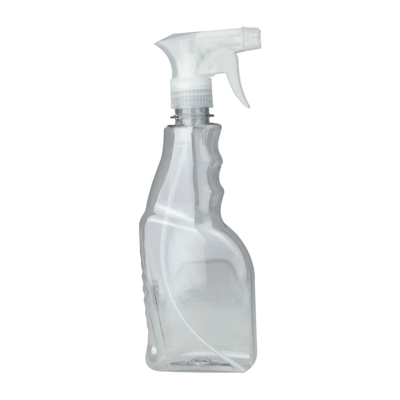 BORRIFADOR 500ML