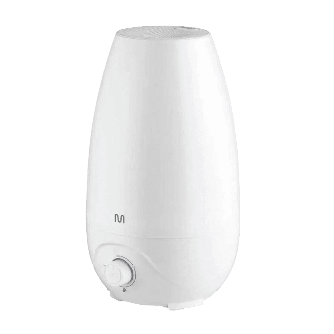 UMIDIF MULTILASER EASY AIR 2.6L HC118